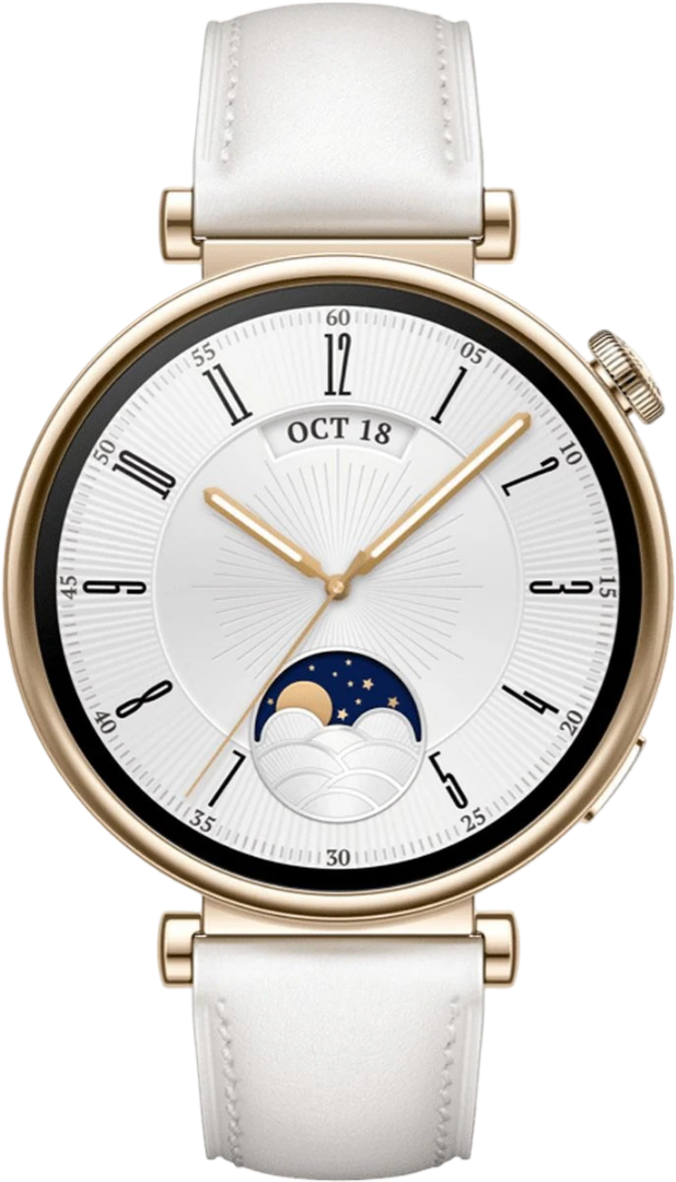 Correas Huawei Watch GT 4 - 41mm