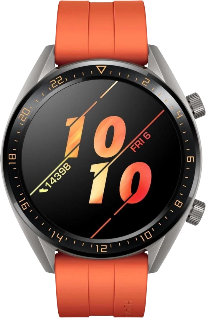 Correas Huawei Watch GT