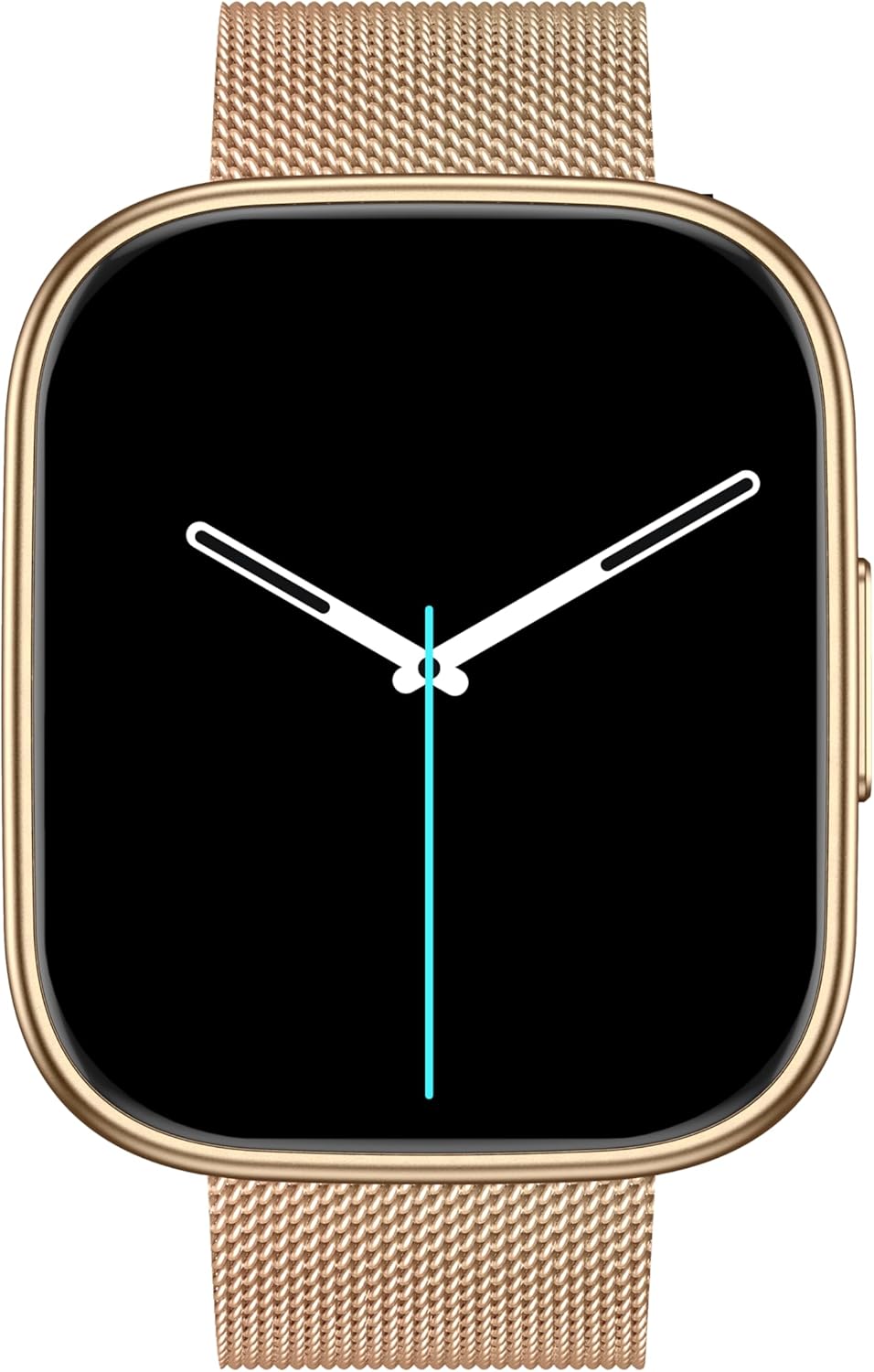 Correas Levowatch DOITX3