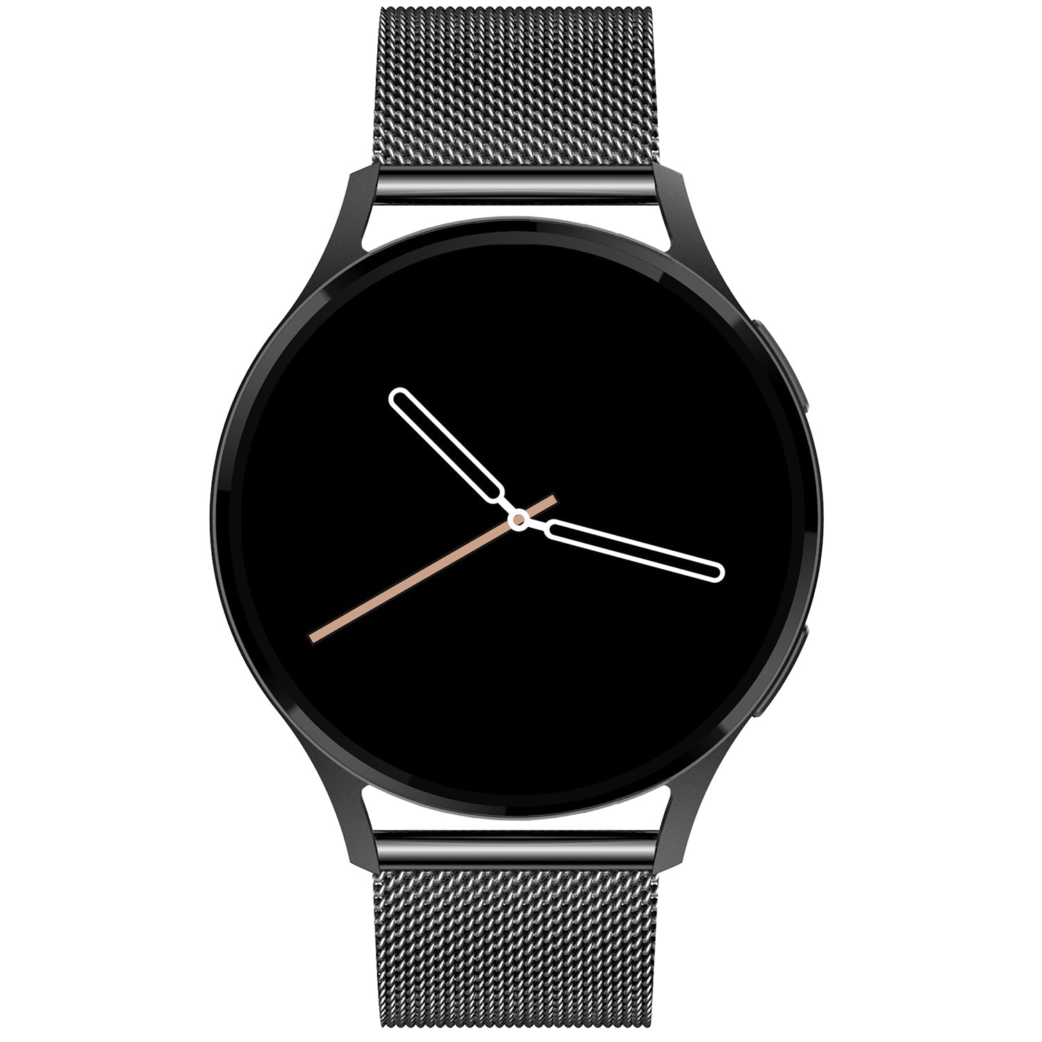 Levowatch Edgy Armbänder
