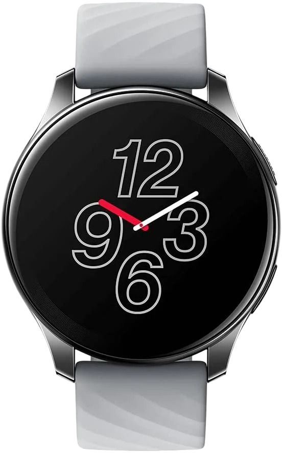 OnePlus Watch bandjes