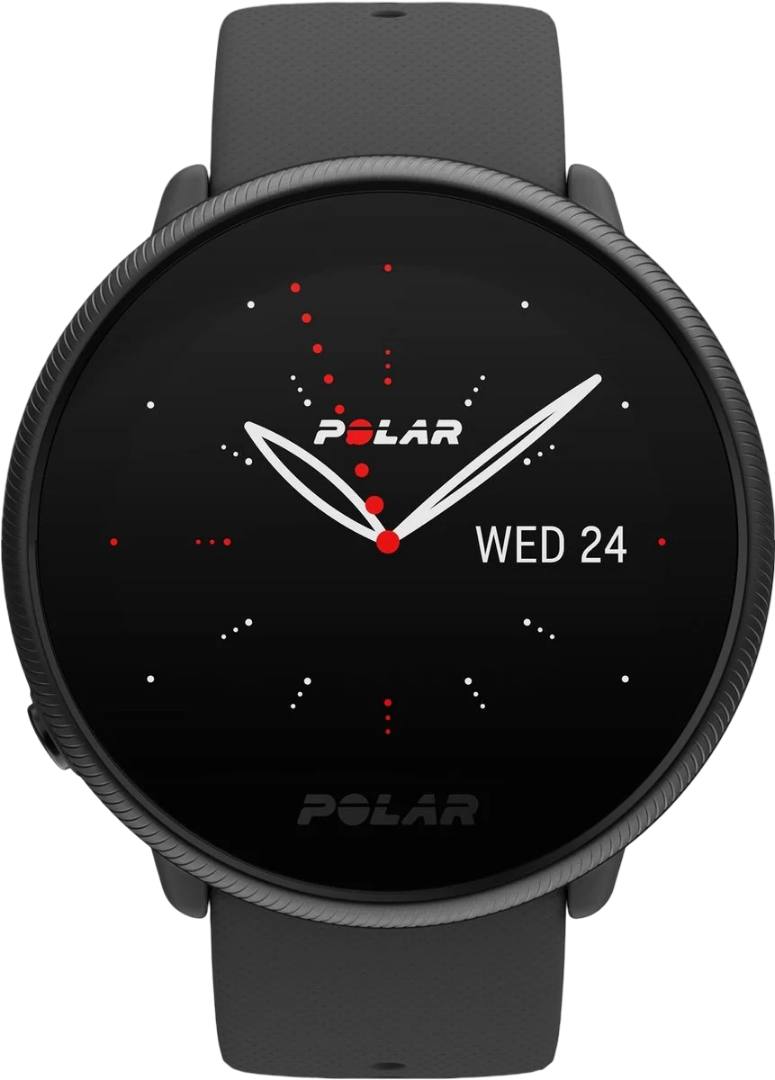Polar Ignite 2 bandjes