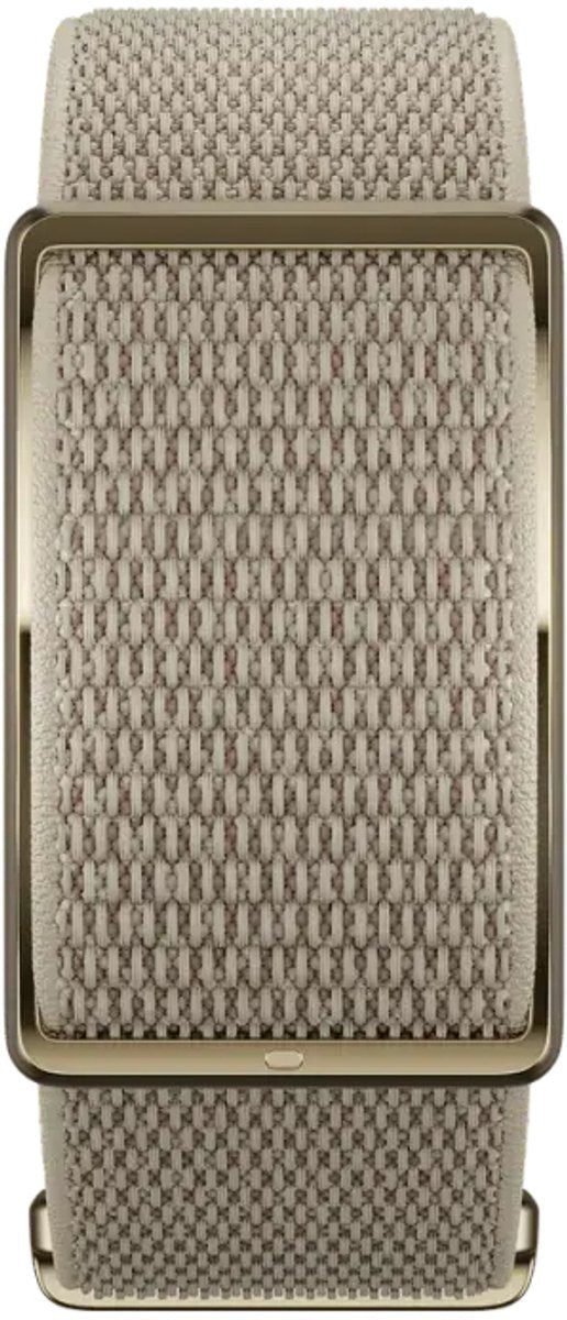 Polar Loop Armbänder