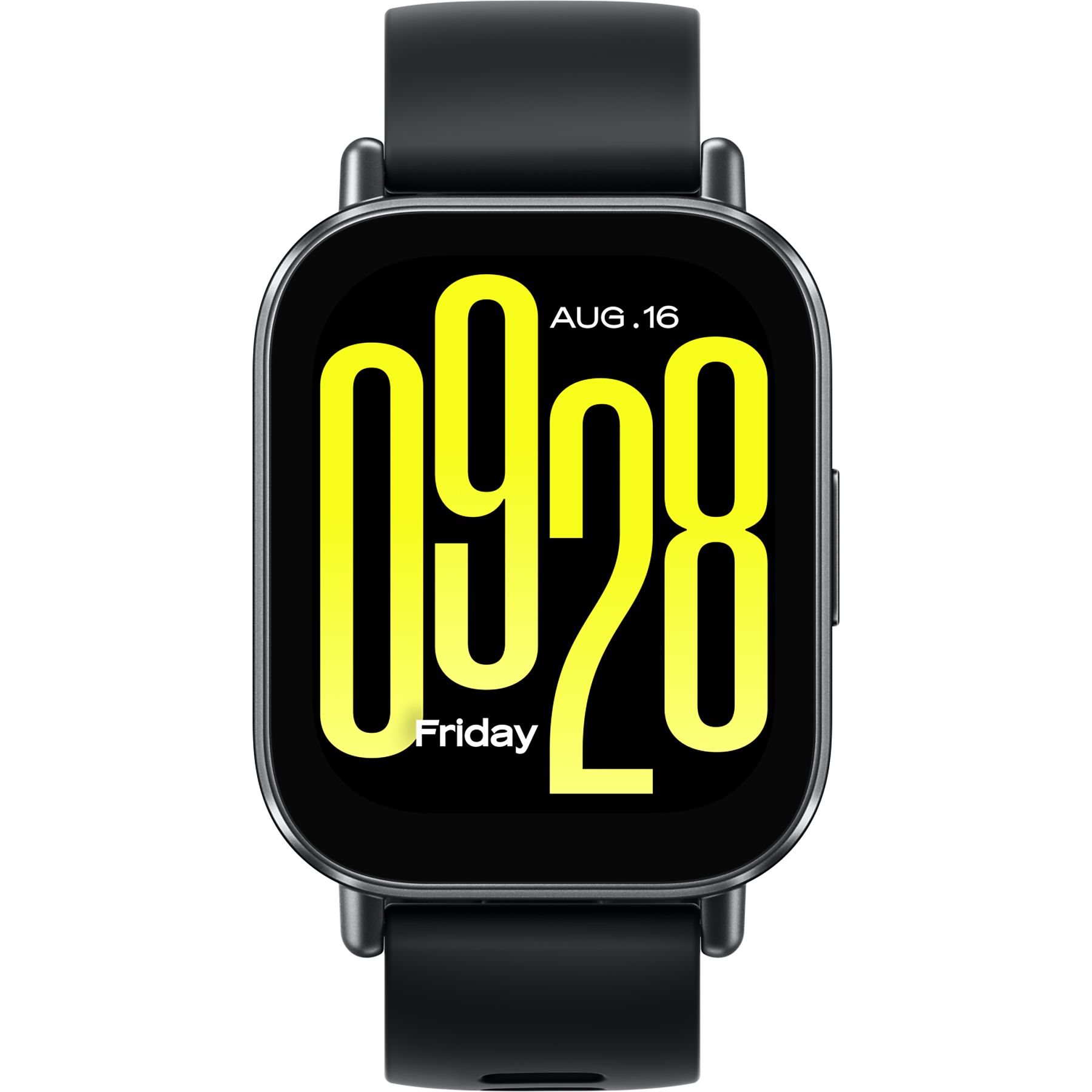 Redmi Watch 5 Active Armbänder