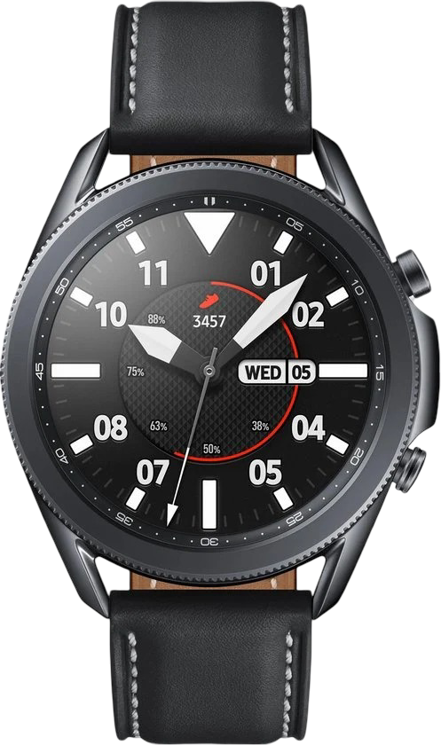 Bracelets Samsung Galaxy Watch 3 45mm