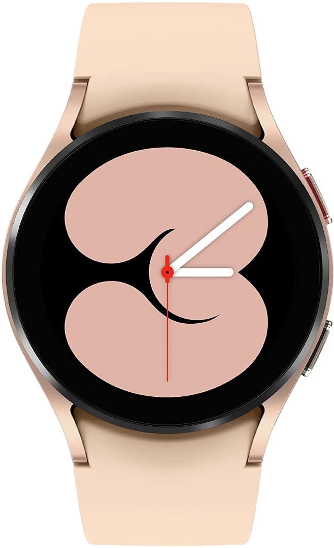 Samsung Galaxy Watch 4 40mm Armbänder