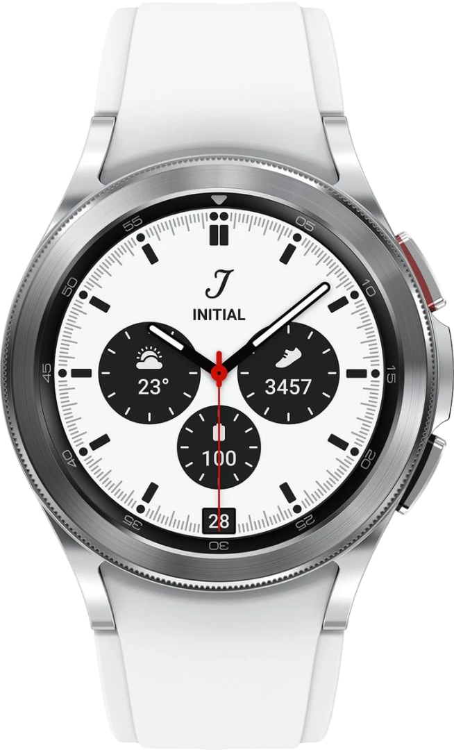 Correas Samsung Galaxy Watch 4 Classic 42mm