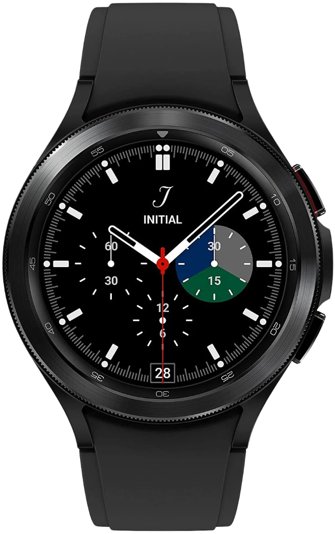 Bracelets Samsung Galaxy Watch 4 Classic 46mm