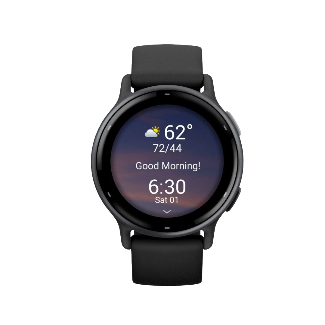 Bracelets Garmin Vivoactive 5