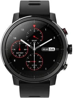 Uhrenarmbänder 22mm