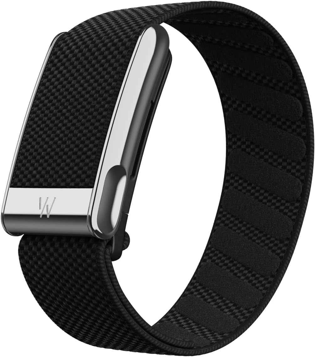 Whoop 4.0 Armbänder