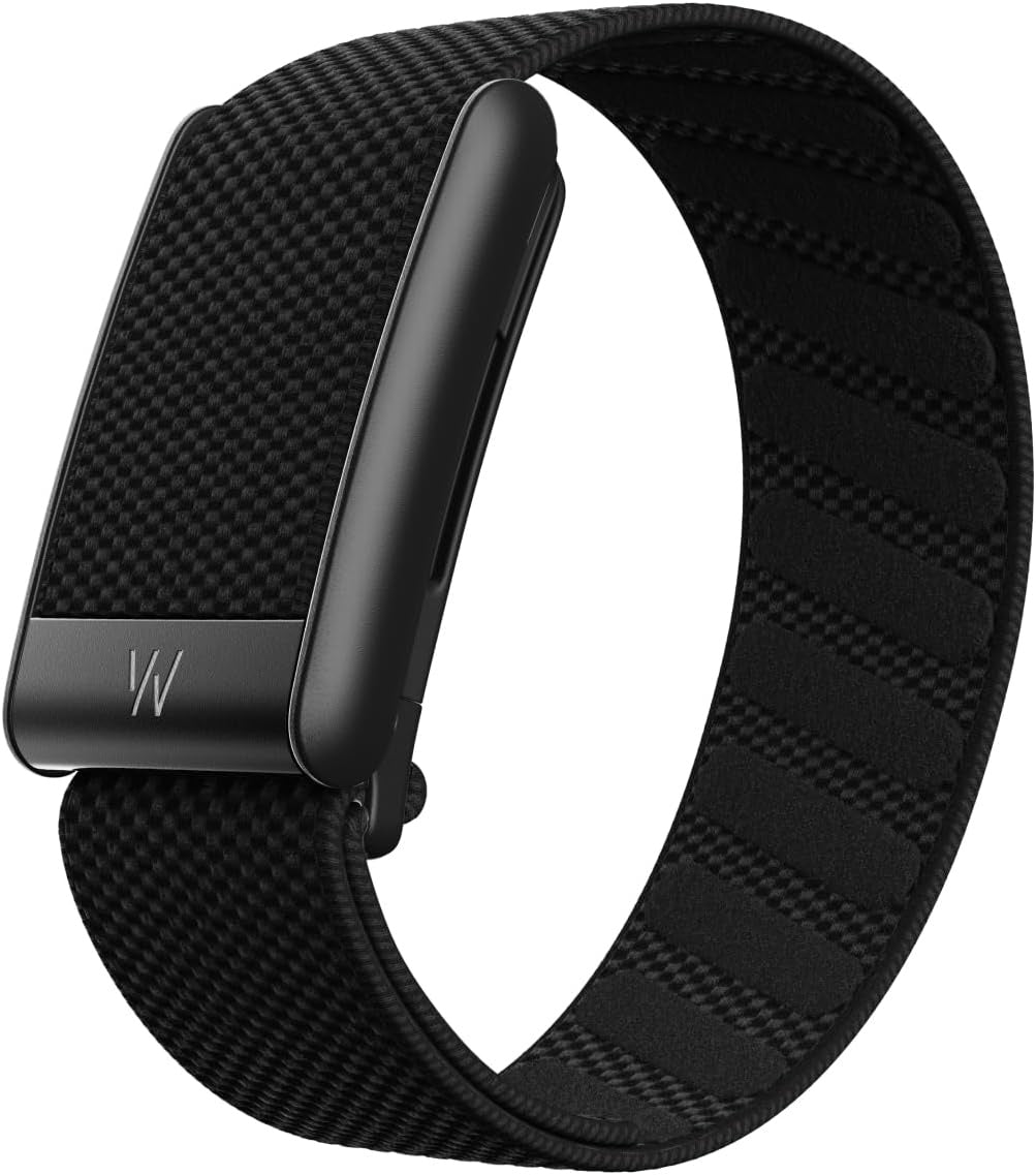 Whoop 5.0 Armbänder