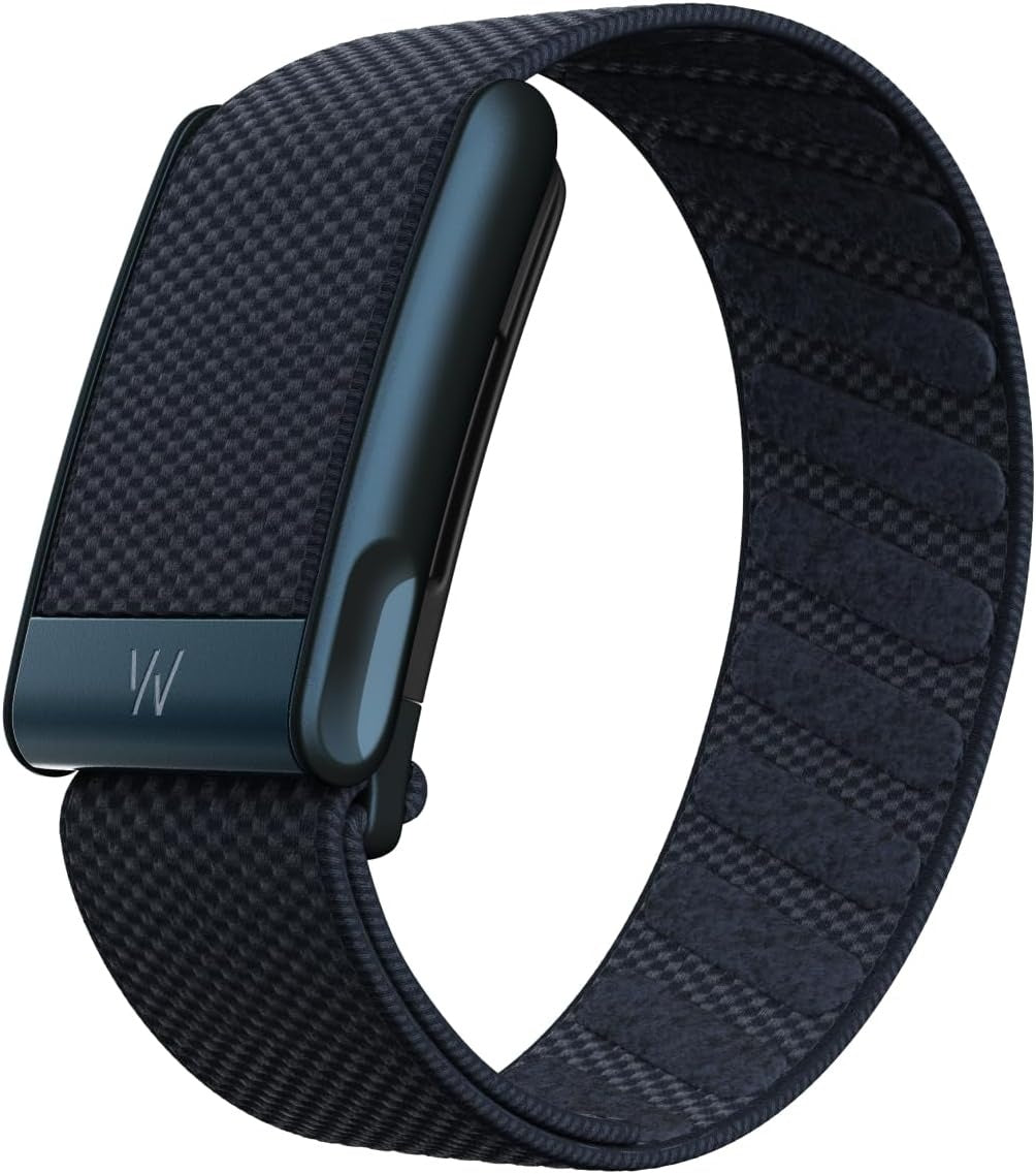 Whoop MG Armbänder
