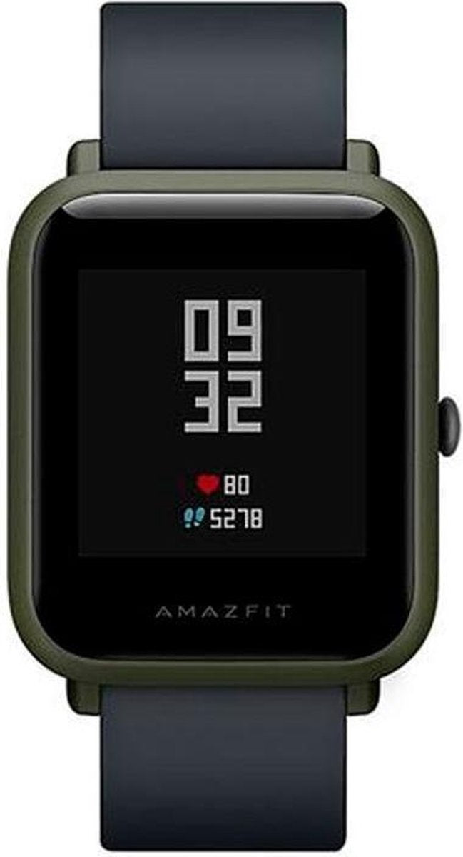 Xiaomi Amazfit Bip Armbänder