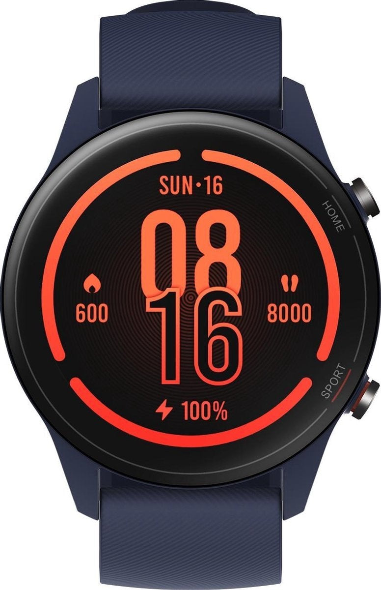 Xiaomi Armbänder
