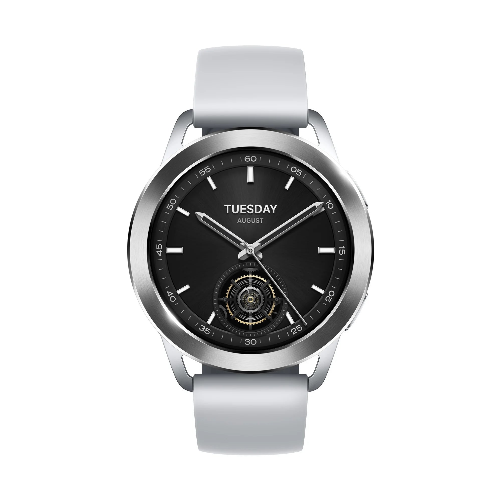 Xiaomi Watch S3 Armbänder