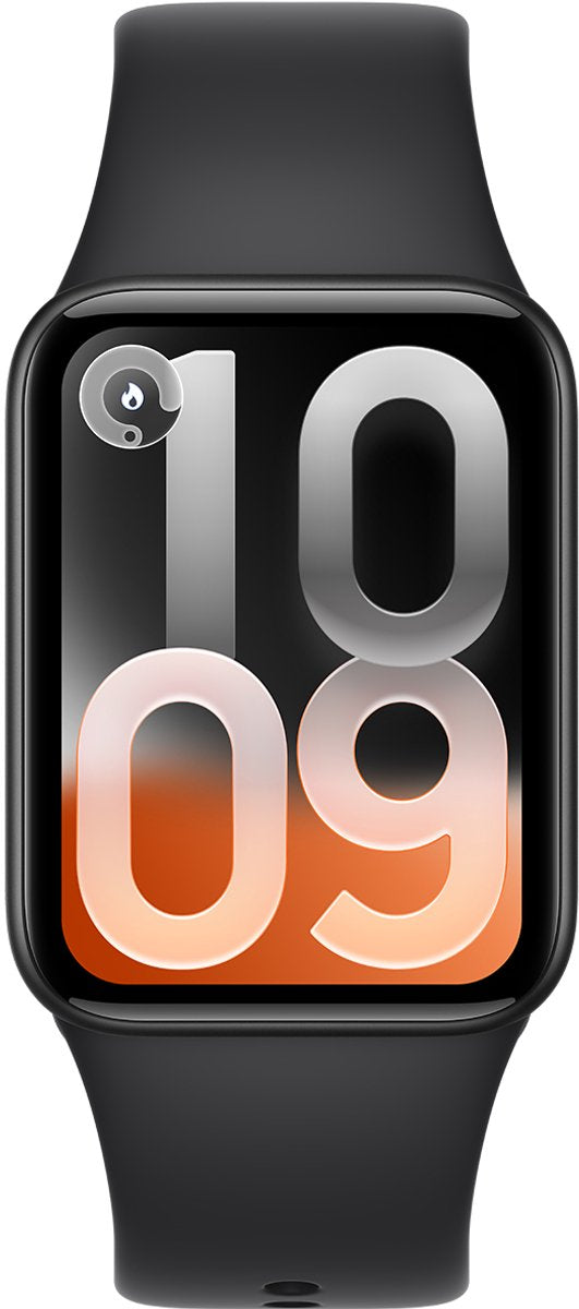 Correas Xiaomi Smart Band 10 Pro