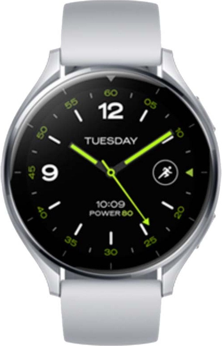 Xiaomi Watch 2 Armbänder