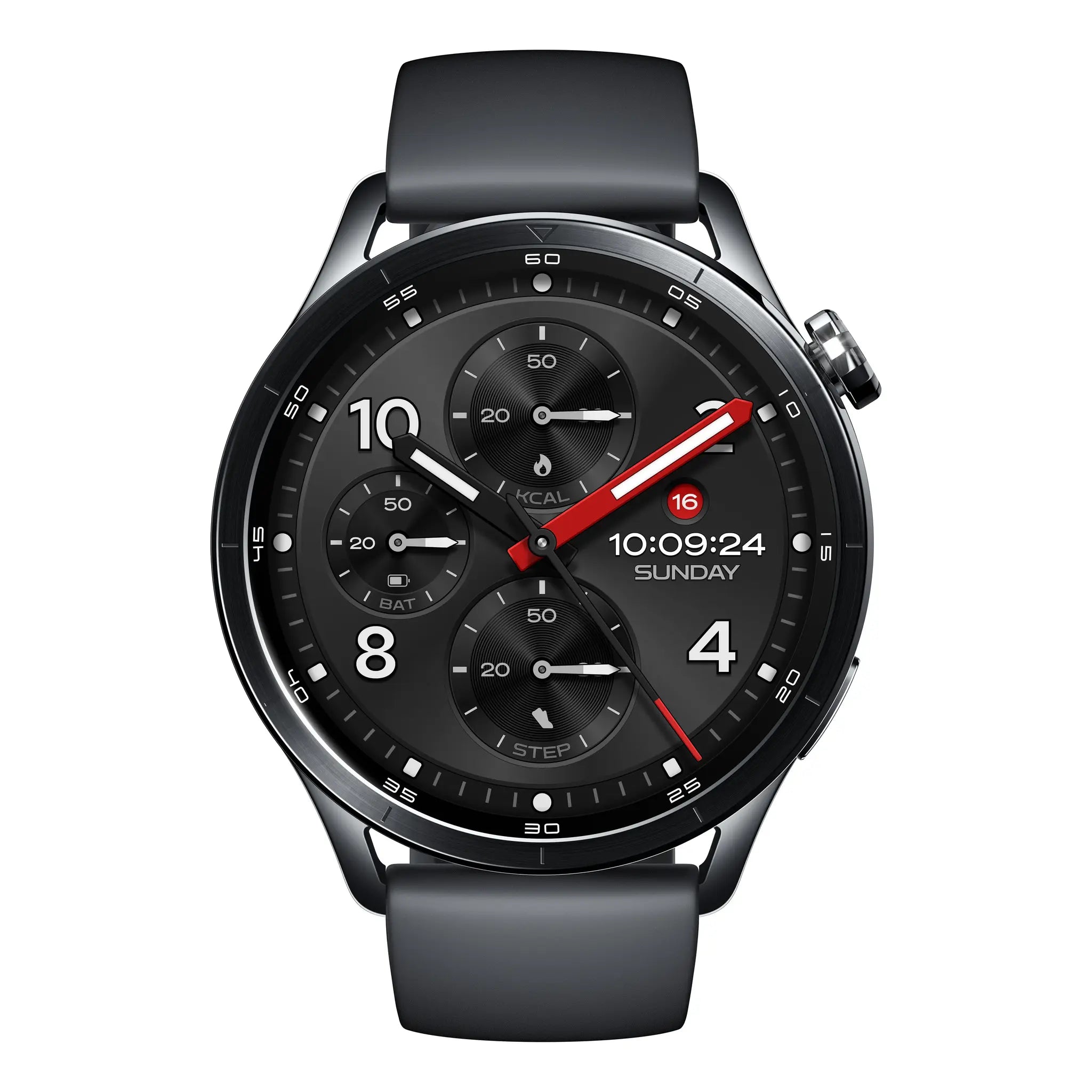 Correas Xiaomi Watch S5