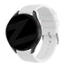 Bandz Bracelet silicone 
