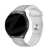 Bandz Levowatch Tiny Gemustertes Armband (Snake)