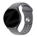 Bandz Samsung Galaxy Watch FE Sportarmband 