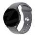 Bandz Levowatch Tiny Sport Strap 