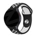 Bandz Samsung Galaxy Watch FE Sportarmband 