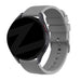 Bandz Coros Apex 4 - 42mm Silikonarmband 
