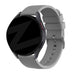Bandz Honor Watch GS 3 Silikonarmband 