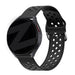 Bandz Coros Pace 3 sport band 