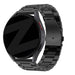 Bandz Levowatch Tiny Steel Strap 