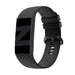 Bandz Fitbit Charge 3 Silicone Strap 