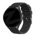 Bandz Levowatch Tiny Silicone Strap 
