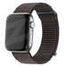 Bandz Apple Watch Nylon Strap 