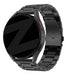 Bandz Withings Scan Watch Nova Stahlarmband 'Classic' (Schwarz)