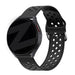 Bandz Levowatch Tiny Sport Strap 