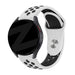 Bandz Levowatch Tiny Sport Strap 