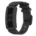Bandz Fitbit Ace 2 Silicone Strap 'Classic' (Black)