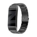 Bandz Fitbit Charge 3 Steel Strap 