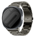 Samsung Galaxy Watch 8 - 40mm Titanarmband (Graphit)