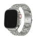 BALR Bracelet titane Apple Watch Ultra (titane)