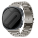 Samsung Galaxy Watch 8 - 40mm Titanarmband (Titan)