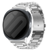 Samsung Galaxy Watch 8 Classic Titanarmband (Silber)
