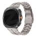 Bandz Samsung Galaxy Watch Ultra titanium band 