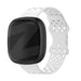 Bandz Fitbit Sense Sportarmband 