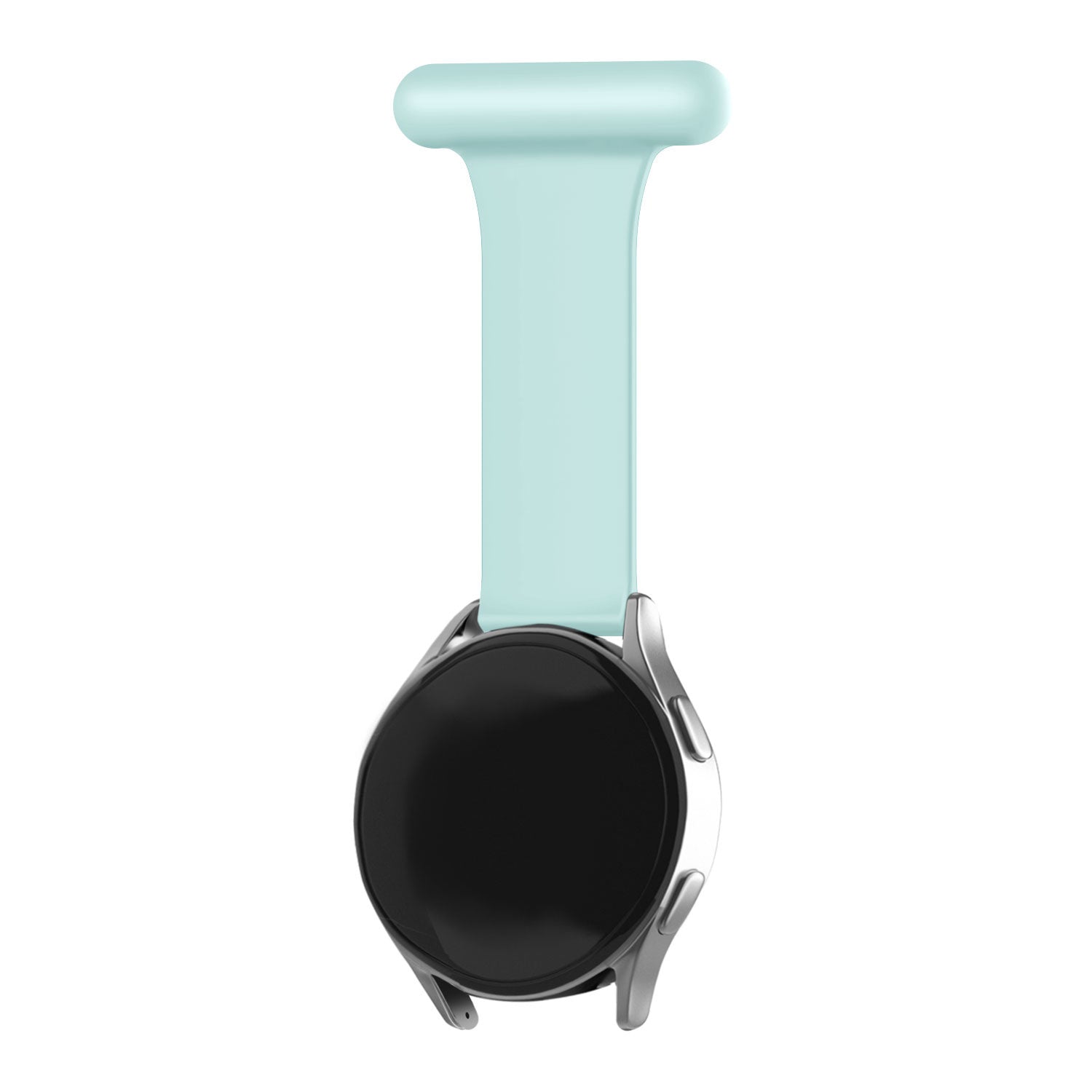 Xiaomi Amazfit GTS Nurse Fob (Light Green)