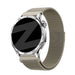 Bandz Huawei Watch GT 7 Pro Milanese Strap 