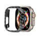 Apple Watch Ultra Hardcase 49mm (Carbon Fibre)