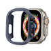 Apple Watch Ultra PC Hard Case 49mm (Dark Blue)